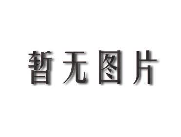 清徐头发亲子关系鉴定平台哪个医院可以做